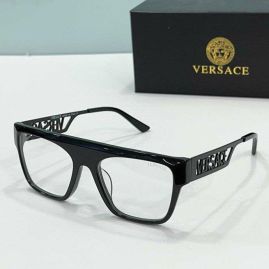 Picture of Versace Optical Glasses _SKUfw47321354fw